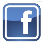 009-facebook-logo-icon-VectorCopy-big